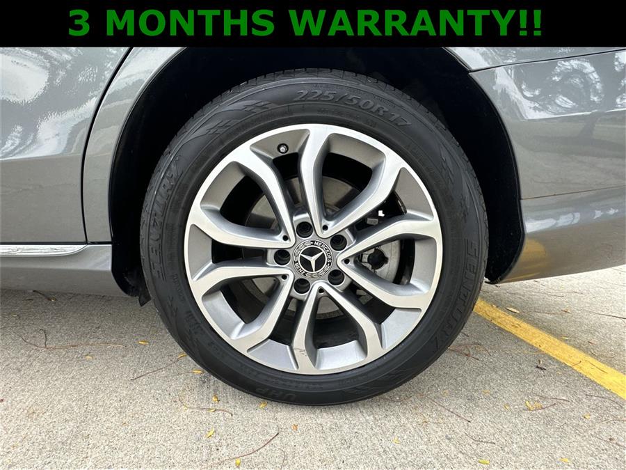 2018 Mercedes-benz C-class C 300, available for sale in Elida, Ohio | Josh's All Under Ten LLC. Elida, Ohio 2018 Mercedes-benz C-class C 300, available for sale in Elida, Ohio | Josh's All Under Ten LLC. Elida, Ohio