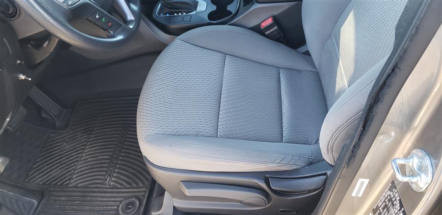 2015 Hyundai Santa Fe Sport FWD 4dr 2.4, available for sale in Little Ferry, New Jersey | Victoria Preowned Autos Inc. Little Ferry, New Jersey 2015 Hyundai Santa Fe Sport FWD 4dr 2.4, available for sale in Little Ferry, New Jersey | Victoria Preowned Autos Inc. Little Ferry, New Jersey