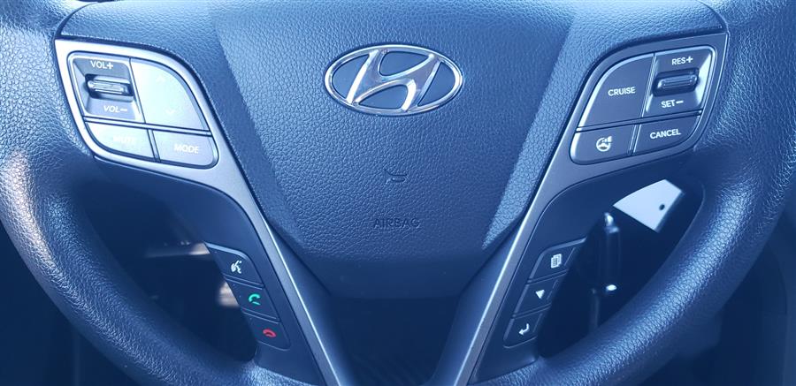 2015 Hyundai Santa Fe Sport FWD 4dr 2.4, available for sale in Little Ferry, New Jersey | Victoria Preowned Autos Inc. Little Ferry, New Jersey 2015 Hyundai Santa Fe Sport FWD 4dr 2.4, available for sale in Little Ferry, New Jersey | Victoria Preowned Autos Inc. Little Ferry, New Jersey