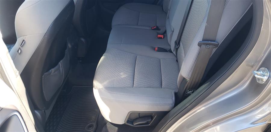 2015 Hyundai Santa Fe Sport FWD 4dr 2.4, available for sale in Little Ferry, New Jersey | Victoria Preowned Autos Inc. Little Ferry, New Jersey 2015 Hyundai Santa Fe Sport FWD 4dr 2.4, available for sale in Little Ferry, New Jersey | Victoria Preowned Autos Inc. Little Ferry, New Jersey