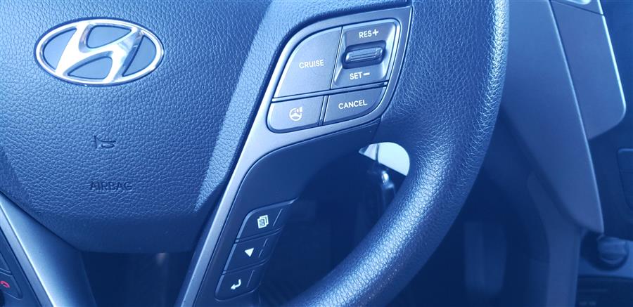 2015 Hyundai Santa Fe Sport FWD 4dr 2.4, available for sale in Little Ferry, New Jersey | Victoria Preowned Autos Inc. Little Ferry, New Jersey 2015 Hyundai Santa Fe Sport FWD 4dr 2.4, available for sale in Little Ferry, New Jersey | Victoria Preowned Autos Inc. Little Ferry, New Jersey