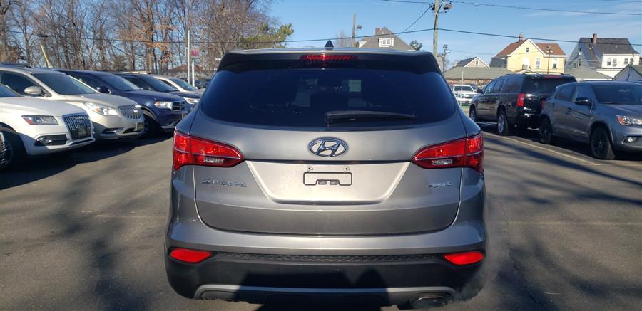 2015 Hyundai Santa Fe Sport FWD 4dr 2.4, available for sale in Little Ferry, New Jersey | Victoria Preowned Autos Inc. Little Ferry, New Jersey 2015 Hyundai Santa Fe Sport FWD 4dr 2.4, available for sale in Little Ferry, New Jersey | Victoria Preowned Autos Inc. Little Ferry, New Jersey