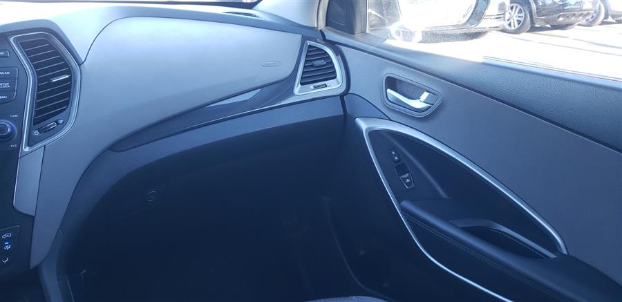 2015 Hyundai Santa Fe Sport FWD 4dr 2.4, available for sale in Little Ferry, New Jersey | Victoria Preowned Autos Inc. Little Ferry, New Jersey 2015 Hyundai Santa Fe Sport FWD 4dr 2.4, available for sale in Little Ferry, New Jersey | Victoria Preowned Autos Inc. Little Ferry, New Jersey