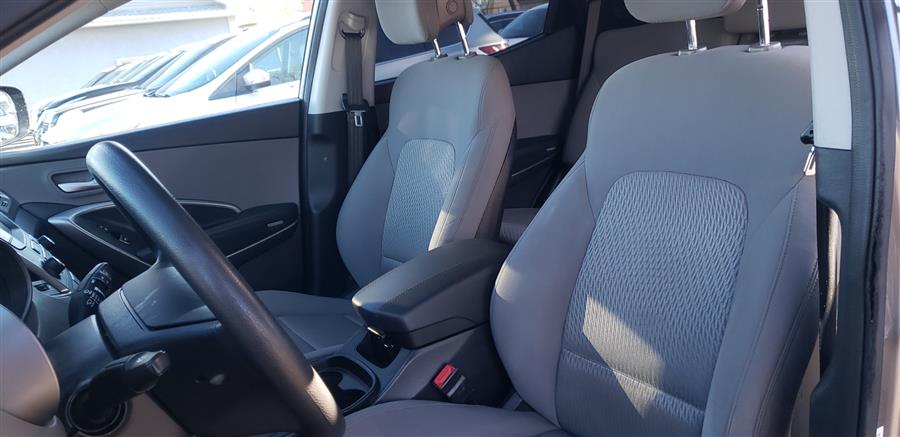 2015 Hyundai Santa Fe Sport FWD 4dr 2.4, available for sale in Little Ferry, New Jersey | Victoria Preowned Autos Inc. Little Ferry, New Jersey 2015 Hyundai Santa Fe Sport FWD 4dr 2.4, available for sale in Little Ferry, New Jersey | Victoria Preowned Autos Inc. Little Ferry, New Jersey