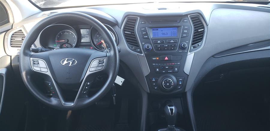 2015 Hyundai Santa Fe Sport FWD 4dr 2.4, available for sale in Little Ferry, New Jersey | Victoria Preowned Autos Inc. Little Ferry, New Jersey 2015 Hyundai Santa Fe Sport FWD 4dr 2.4, available for sale in Little Ferry, New Jersey | Victoria Preowned Autos Inc. Little Ferry, New Jersey