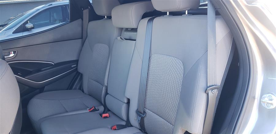2015 Hyundai Santa Fe Sport FWD 4dr 2.4, available for sale in Little Ferry, New Jersey | Victoria Preowned Autos Inc. Little Ferry, New Jersey 2015 Hyundai Santa Fe Sport FWD 4dr 2.4, available for sale in Little Ferry, New Jersey | Victoria Preowned Autos Inc. Little Ferry, New Jersey