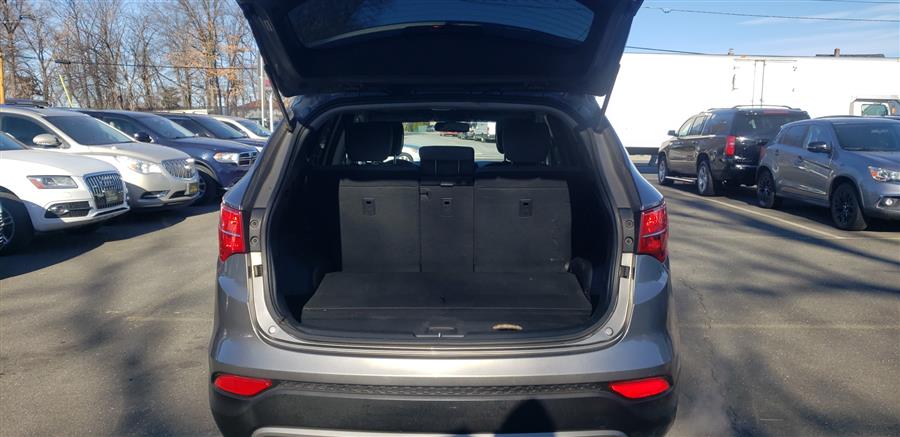 2015 Hyundai Santa Fe Sport FWD 4dr 2.4, available for sale in Little Ferry, New Jersey | Victoria Preowned Autos Inc. Little Ferry, New Jersey 2015 Hyundai Santa Fe Sport FWD 4dr 2.4, available for sale in Little Ferry, New Jersey | Victoria Preowned Autos Inc. Little Ferry, New Jersey