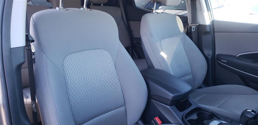 2015 Hyundai Santa Fe Sport FWD 4dr 2.4, available for sale in Little Ferry, New Jersey | Victoria Preowned Autos Inc. Little Ferry, New Jersey 2015 Hyundai Santa Fe Sport FWD 4dr 2.4, available for sale in Little Ferry, New Jersey | Victoria Preowned Autos Inc. Little Ferry, New Jersey