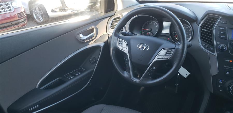 2015 Hyundai Santa Fe Sport FWD 4dr 2.4, available for sale in Little Ferry, New Jersey | Victoria Preowned Autos Inc. Little Ferry, New Jersey 2015 Hyundai Santa Fe Sport FWD 4dr 2.4, available for sale in Little Ferry, New Jersey | Victoria Preowned Autos Inc. Little Ferry, New Jersey