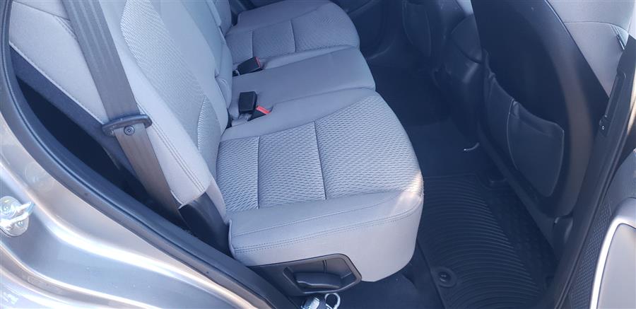 2015 Hyundai Santa Fe Sport FWD 4dr 2.4, available for sale in Little Ferry, New Jersey | Victoria Preowned Autos Inc. Little Ferry, New Jersey 2015 Hyundai Santa Fe Sport FWD 4dr 2.4, available for sale in Little Ferry, New Jersey | Victoria Preowned Autos Inc. Little Ferry, New Jersey