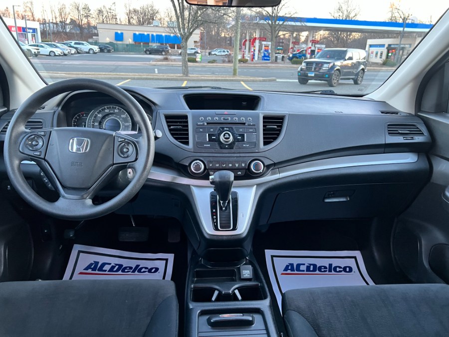 2014 Honda CR-V AWD 5dr LX, available for sale in Hartford , Connecticut | Ledyard Auto Sale LLC. Hartford , Connecticut 2014 Honda CR-V AWD 5dr LX, available for sale in Hartford , Connecticut | Ledyard Auto Sale LLC. Hartford , Connecticut