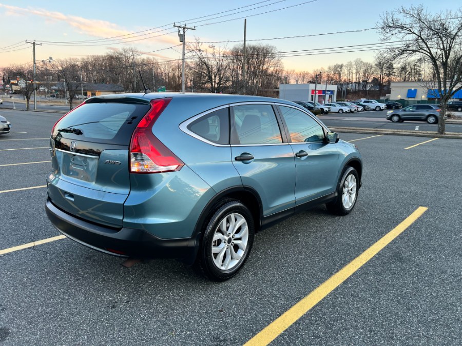 2014 Honda CR-V AWD 5dr LX, available for sale in Hartford , Connecticut | Ledyard Auto Sale LLC. Hartford , Connecticut 2014 Honda CR-V AWD 5dr LX, available for sale in Hartford , Connecticut | Ledyard Auto Sale LLC. Hartford , Connecticut