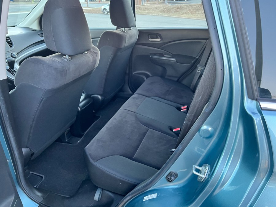 2014 Honda CR-V AWD 5dr LX, available for sale in Hartford , Connecticut | Ledyard Auto Sale LLC. Hartford , Connecticut 2014 Honda CR-V AWD 5dr LX, available for sale in Hartford , Connecticut | Ledyard Auto Sale LLC. Hartford , Connecticut