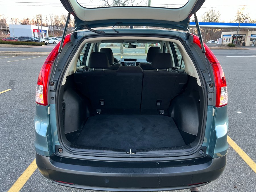 2014 Honda CR-V AWD 5dr LX, available for sale in Hartford , Connecticut | Ledyard Auto Sale LLC. Hartford , Connecticut 2014 Honda CR-V AWD 5dr LX, available for sale in Hartford , Connecticut | Ledyard Auto Sale LLC. Hartford , Connecticut
