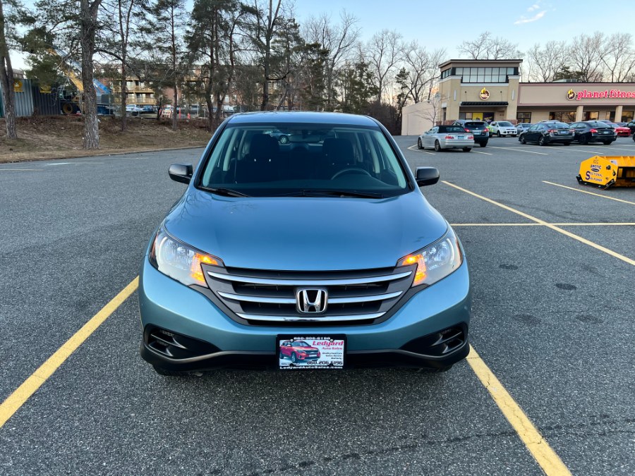 2014 Honda CR-V AWD 5dr LX, available for sale in Hartford , Connecticut | Ledyard Auto Sale LLC. Hartford , Connecticut 2014 Honda CR-V AWD 5dr LX, available for sale in Hartford , Connecticut | Ledyard Auto Sale LLC. Hartford , Connecticut