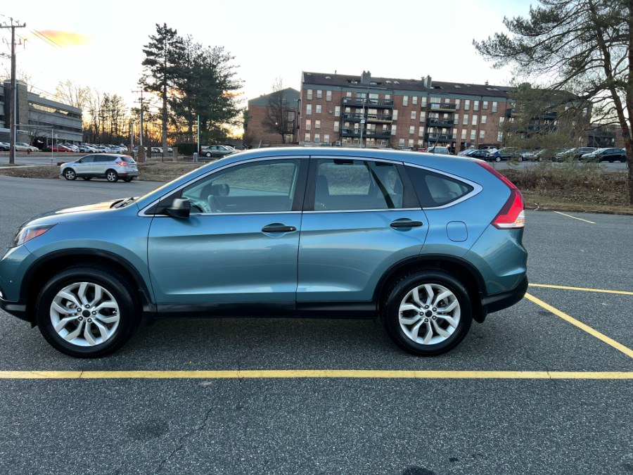 2014 Honda CR-V AWD 5dr LX, available for sale in Hartford , Connecticut | Ledyard Auto Sale LLC. Hartford , Connecticut 2014 Honda CR-V AWD 5dr LX, available for sale in Hartford , Connecticut | Ledyard Auto Sale LLC. Hartford , Connecticut