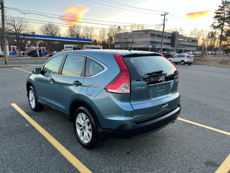 2014 Honda CR-V AWD 5dr LX, available for sale in Hartford , Connecticut | Ledyard Auto Sale LLC. Hartford , Connecticut 2014 Honda CR-V AWD 5dr LX, available for sale in Hartford , Connecticut | Ledyard Auto Sale LLC. Hartford , Connecticut