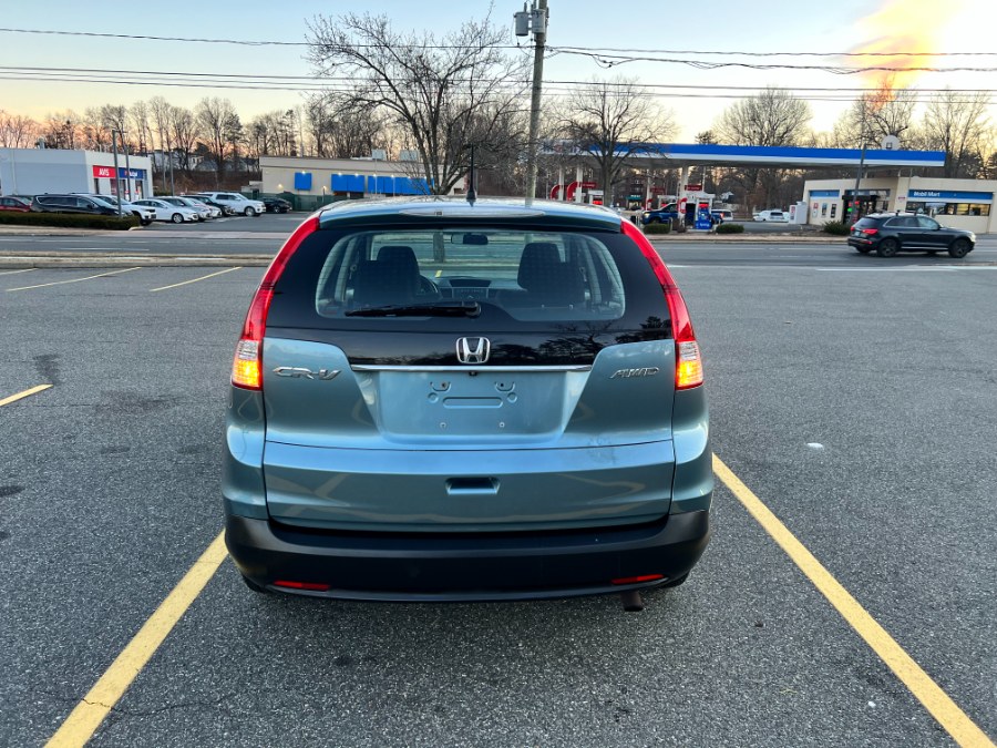 2014 Honda CR-V AWD 5dr LX, available for sale in Hartford , Connecticut | Ledyard Auto Sale LLC. Hartford , Connecticut 2014 Honda CR-V AWD 5dr LX, available for sale in Hartford , Connecticut | Ledyard Auto Sale LLC. Hartford , Connecticut
