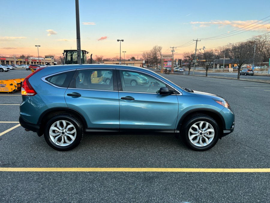 2014 Honda CR-V AWD 5dr LX, available for sale in Hartford , Connecticut | Ledyard Auto Sale LLC. Hartford , Connecticut 2014 Honda CR-V AWD 5dr LX, available for sale in Hartford , Connecticut | Ledyard Auto Sale LLC. Hartford , Connecticut