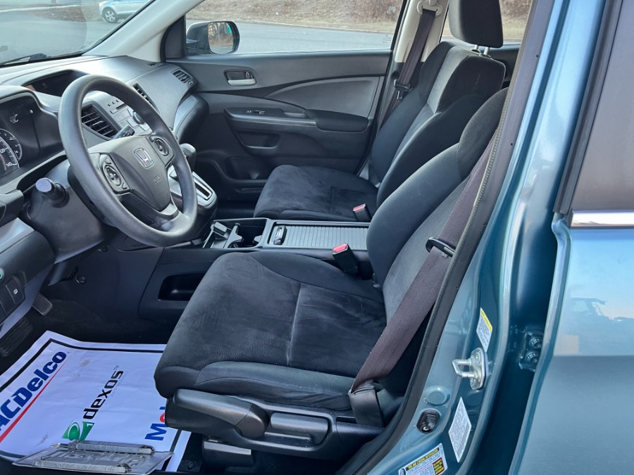 2014 Honda CR-V AWD 5dr LX, available for sale in Hartford , Connecticut | Ledyard Auto Sale LLC. Hartford , Connecticut 2014 Honda CR-V AWD 5dr LX, available for sale in Hartford , Connecticut | Ledyard Auto Sale LLC. Hartford , Connecticut