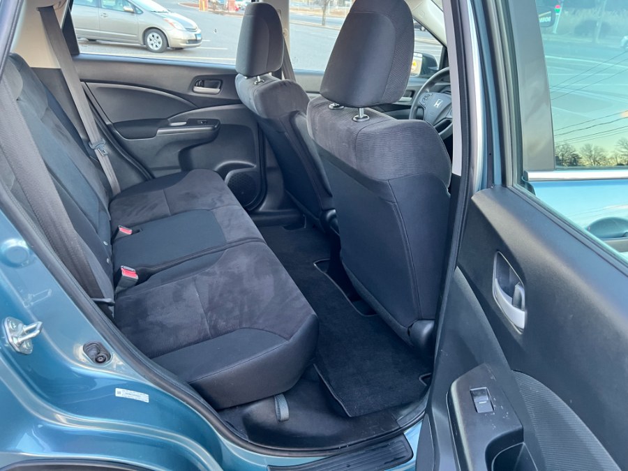 2014 Honda CR-V AWD 5dr LX, available for sale in Hartford , Connecticut | Ledyard Auto Sale LLC. Hartford , Connecticut 2014 Honda CR-V AWD 5dr LX, available for sale in Hartford , Connecticut | Ledyard Auto Sale LLC. Hartford , Connecticut