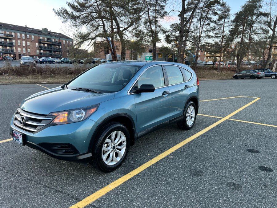 2014 Honda CR-V AWD 5dr LX, available for sale in Hartford , Connecticut | Ledyard Auto Sale LLC. Hartford , Connecticut 2014 Honda CR-V AWD 5dr LX, available for sale in Hartford , Connecticut | Ledyard Auto Sale LLC. Hartford , Connecticut