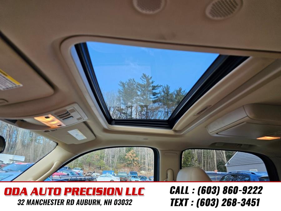 2012 GMC Yukon AWD 4dr 1500 Denali, available for sale in Auburn, New Hampshire | ODA Auto Precision LLC. Auburn, New Hampshire 2012 GMC Yukon AWD 4dr 1500 Denali, available for sale in Auburn, New Hampshire | ODA Auto Precision LLC. Auburn, New Hampshire
