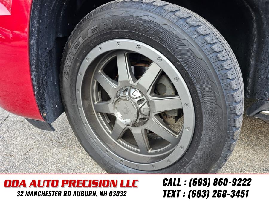 2012 GMC Yukon AWD 4dr 1500 Denali, available for sale in Auburn, New Hampshire | ODA Auto Precision LLC. Auburn, New Hampshire 2012 GMC Yukon AWD 4dr 1500 Denali, available for sale in Auburn, New Hampshire | ODA Auto Precision LLC. Auburn, New Hampshire