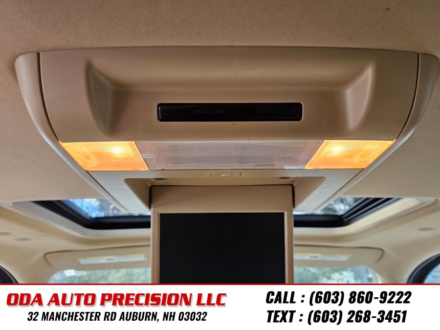 2012 GMC Yukon AWD 4dr 1500 Denali, available for sale in Auburn, New Hampshire | ODA Auto Precision LLC. Auburn, New Hampshire 2012 GMC Yukon AWD 4dr 1500 Denali, available for sale in Auburn, New Hampshire | ODA Auto Precision LLC. Auburn, New Hampshire