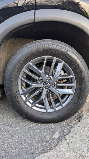 2023 Nissan Rogue AWD S *Ltd Avail*, available for sale in Melrose, Massachusetts | Melrose Auto Gallery. Melrose, Massachusetts 2023 Nissan Rogue AWD S *Ltd Avail*, available for sale in Melrose, Massachusetts | Melrose Auto Gallery. Melrose, Massachusetts