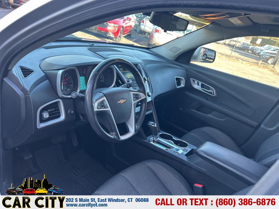 2017 Chevrolet Equinox AWD 4dr LT w/1LT, available for sale in East Windsor, Connecticut | Car City LLC. East Windsor, Connecticut 2017 Chevrolet Equinox AWD 4dr LT w/1LT, available for sale in East Windsor, Connecticut | Car City LLC. East Windsor, Connecticut