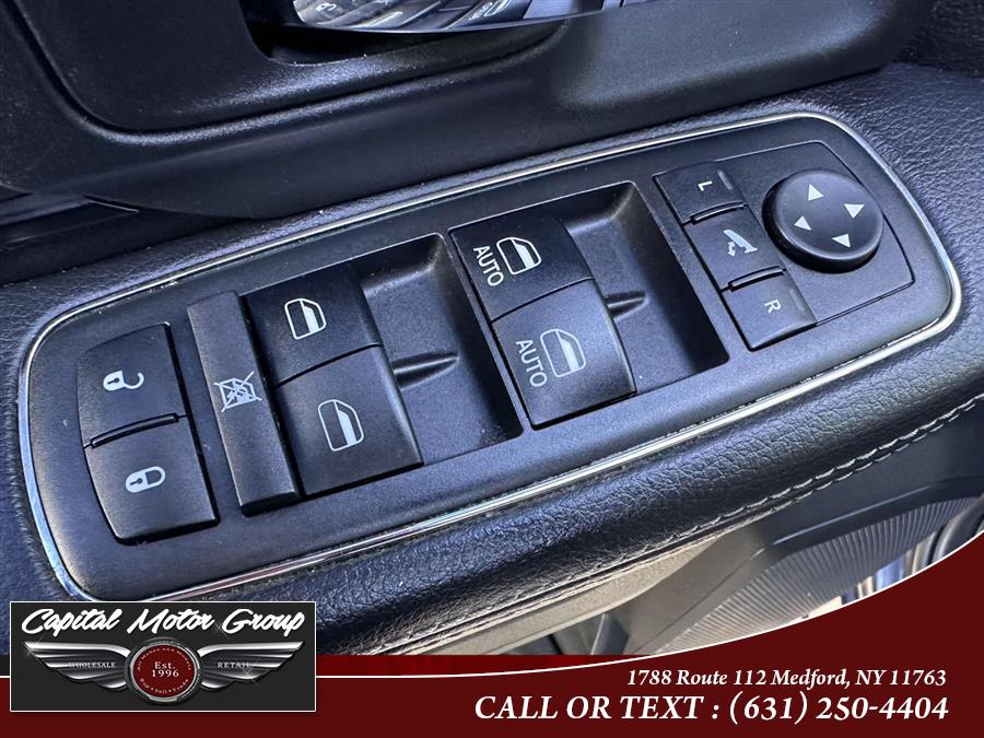 2018 Ram 1500 Rebel 4x4 Crew Cab 5''7" Box, available for sale in Medford, New York | Capital Motor Group Inc. Medford, New York 2018 Ram 1500 Rebel 4x4 Crew Cab 5''7" Box, available for sale in Medford, New York | Capital Motor Group Inc. Medford, New York