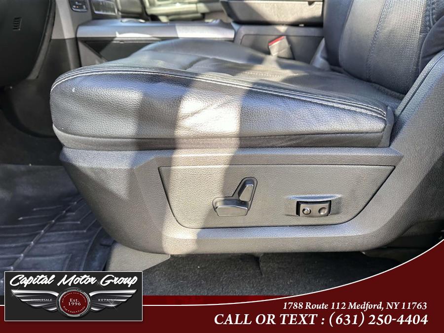 2018 Ram 1500 Rebel 4x4 Crew Cab 5''7" Box, available for sale in Medford, New York | Capital Motor Group Inc. Medford, New York 2018 Ram 1500 Rebel 4x4 Crew Cab 5''7" Box, available for sale in Medford, New York | Capital Motor Group Inc. Medford, New York