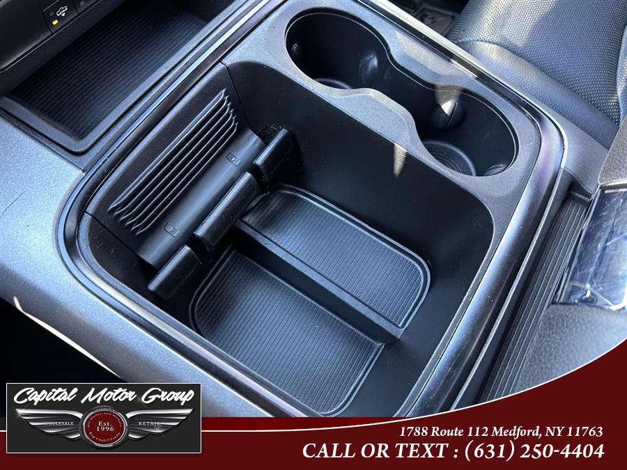 2018 Ram 1500 Rebel 4x4 Crew Cab 5''7" Box, available for sale in Medford, New York | Capital Motor Group Inc. Medford, New York 2018 Ram 1500 Rebel 4x4 Crew Cab 5''7" Box, available for sale in Medford, New York | Capital Motor Group Inc. Medford, New York