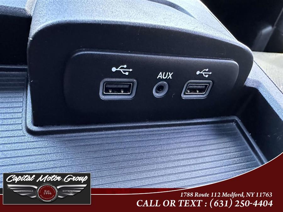 2018 Ram 1500 Rebel 4x4 Crew Cab 5''7" Box, available for sale in Medford, New York | Capital Motor Group Inc. Medford, New York 2018 Ram 1500 Rebel 4x4 Crew Cab 5''7" Box, available for sale in Medford, New York | Capital Motor Group Inc. Medford, New York