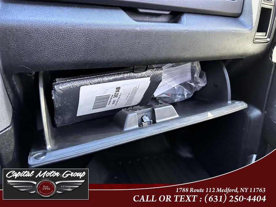 2018 Ram 1500 Rebel 4x4 Crew Cab 5''7" Box, available for sale in Medford, New York | Capital Motor Group Inc. Medford, New York 2018 Ram 1500 Rebel 4x4 Crew Cab 5''7" Box, available for sale in Medford, New York | Capital Motor Group Inc. Medford, New York