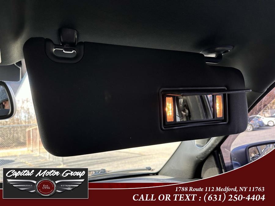 2018 Ram 1500 Rebel 4x4 Crew Cab 5''7" Box, available for sale in Medford, New York | Capital Motor Group Inc. Medford, New York 2018 Ram 1500 Rebel 4x4 Crew Cab 5''7" Box, available for sale in Medford, New York | Capital Motor Group Inc. Medford, New York