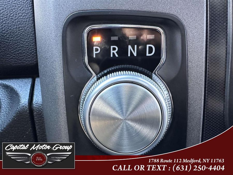2018 Ram 1500 Rebel 4x4 Crew Cab 5''7" Box, available for sale in Medford, New York | Capital Motor Group Inc. Medford, New York 2018 Ram 1500 Rebel 4x4 Crew Cab 5''7" Box, available for sale in Medford, New York | Capital Motor Group Inc. Medford, New York