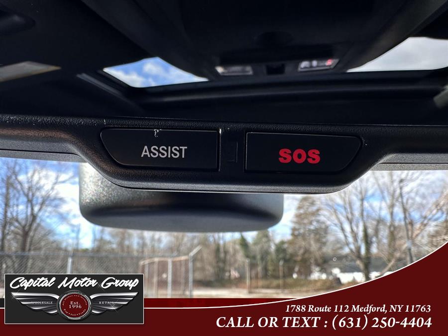 2018 Ram 1500 Rebel 4x4 Crew Cab 5''7" Box, available for sale in Medford, New York | Capital Motor Group Inc. Medford, New York 2018 Ram 1500 Rebel 4x4 Crew Cab 5''7" Box, available for sale in Medford, New York | Capital Motor Group Inc. Medford, New York