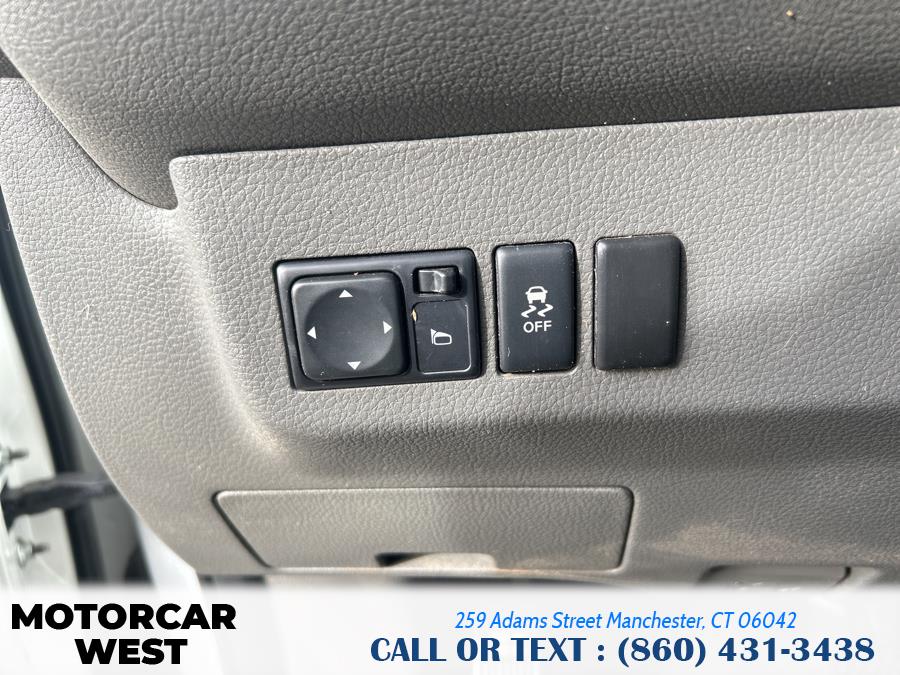 2017 Nissan NV Cargo NV2500 HD High Roof V8 SV, available for sale in Manchester, Connecticut | Motorcar West. Manchester, Connecticut 2017 Nissan NV Cargo NV2500 HD High Roof V8 SV, available for sale in Manchester, Connecticut | Motorcar West. Manchester, Connecticut
