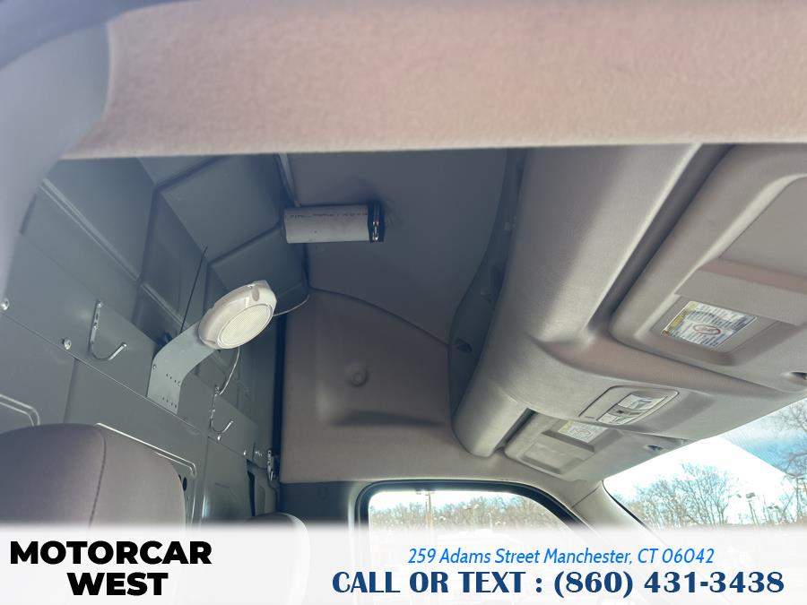 2017 Nissan NV Cargo NV2500 HD High Roof V8 SV, available for sale in Manchester, Connecticut | Motorcar West. Manchester, Connecticut 2017 Nissan NV Cargo NV2500 HD High Roof V8 SV, available for sale in Manchester, Connecticut | Motorcar West. Manchester, Connecticut