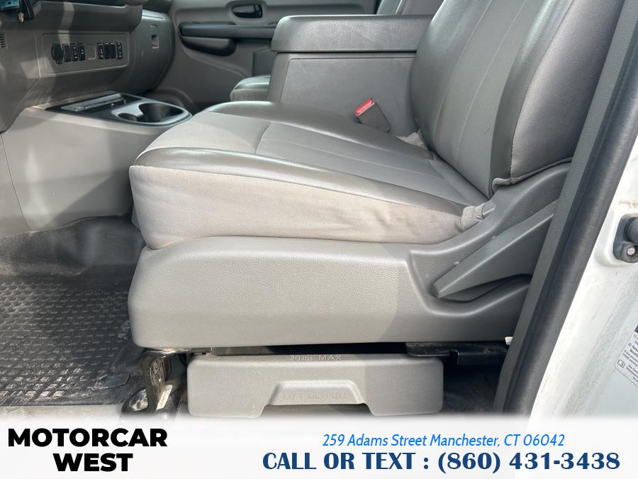 2017 Nissan NV Cargo NV2500 HD High Roof V8 SV, available for sale in Manchester, Connecticut | Motorcar West. Manchester, Connecticut 2017 Nissan NV Cargo NV2500 HD High Roof V8 SV, available for sale in Manchester, Connecticut | Motorcar West. Manchester, Connecticut