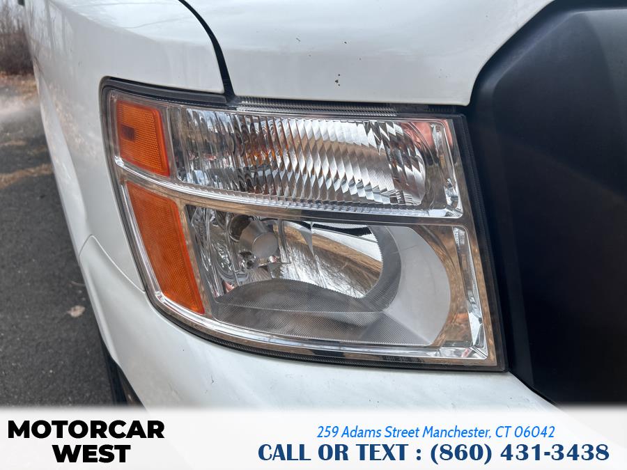 2017 Nissan NV Cargo NV2500 HD High Roof V8 SV, available for sale in Manchester, Connecticut | Motorcar West. Manchester, Connecticut 2017 Nissan NV Cargo NV2500 HD High Roof V8 SV, available for sale in Manchester, Connecticut | Motorcar West. Manchester, Connecticut