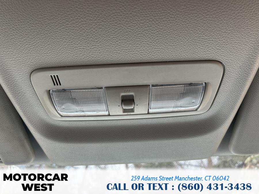 2017 Nissan NV Cargo NV2500 HD High Roof V8 SV, available for sale in Manchester, Connecticut | Motorcar West. Manchester, Connecticut 2017 Nissan NV Cargo NV2500 HD High Roof V8 SV, available for sale in Manchester, Connecticut | Motorcar West. Manchester, Connecticut