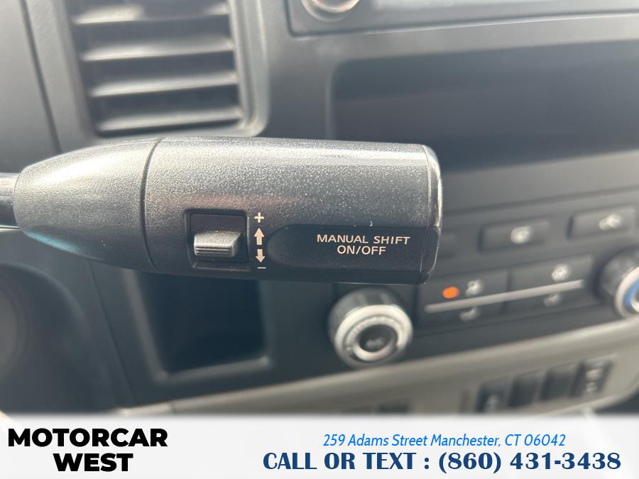 2017 Nissan NV Cargo NV2500 HD High Roof V8 SV, available for sale in Manchester, Connecticut | Motorcar West. Manchester, Connecticut 2017 Nissan NV Cargo NV2500 HD High Roof V8 SV, available for sale in Manchester, Connecticut | Motorcar West. Manchester, Connecticut
