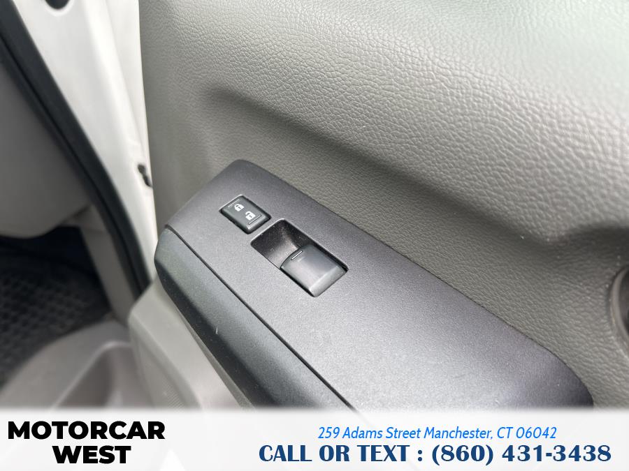 2017 Nissan NV Cargo NV2500 HD High Roof V8 SV, available for sale in Manchester, Connecticut | Motorcar West. Manchester, Connecticut 2017 Nissan NV Cargo NV2500 HD High Roof V8 SV, available for sale in Manchester, Connecticut | Motorcar West. Manchester, Connecticut