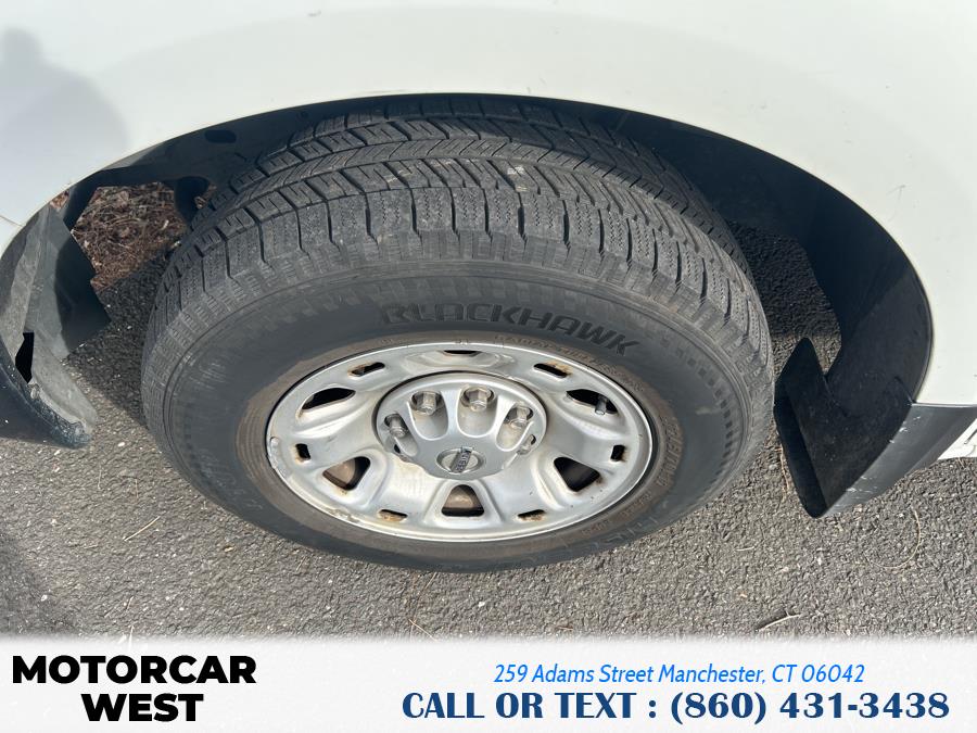 2017 Nissan NV Cargo NV2500 HD High Roof V8 SV, available for sale in Manchester, Connecticut | Motorcar West. Manchester, Connecticut 2017 Nissan NV Cargo NV2500 HD High Roof V8 SV, available for sale in Manchester, Connecticut | Motorcar West. Manchester, Connecticut