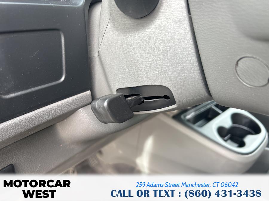2017 Nissan NV Cargo NV2500 HD High Roof V8 SV, available for sale in Manchester, Connecticut | Motorcar West. Manchester, Connecticut 2017 Nissan NV Cargo NV2500 HD High Roof V8 SV, available for sale in Manchester, Connecticut | Motorcar West. Manchester, Connecticut