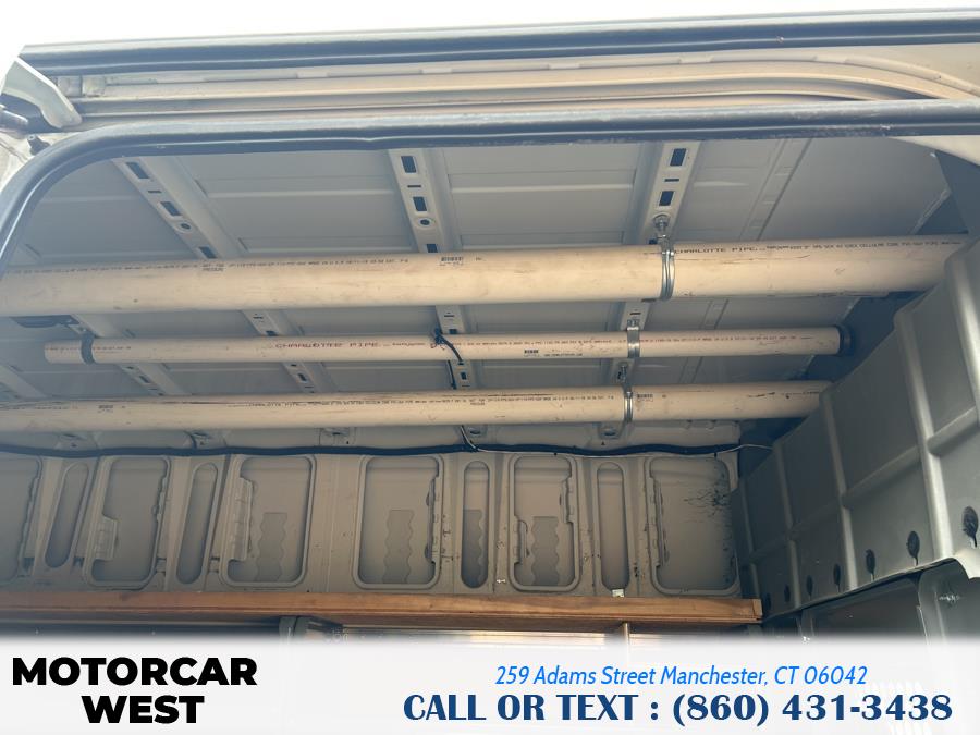 2017 Nissan NV Cargo NV2500 HD High Roof V8 SV, available for sale in Manchester, Connecticut | Motorcar West. Manchester, Connecticut 2017 Nissan NV Cargo NV2500 HD High Roof V8 SV, available for sale in Manchester, Connecticut | Motorcar West. Manchester, Connecticut
