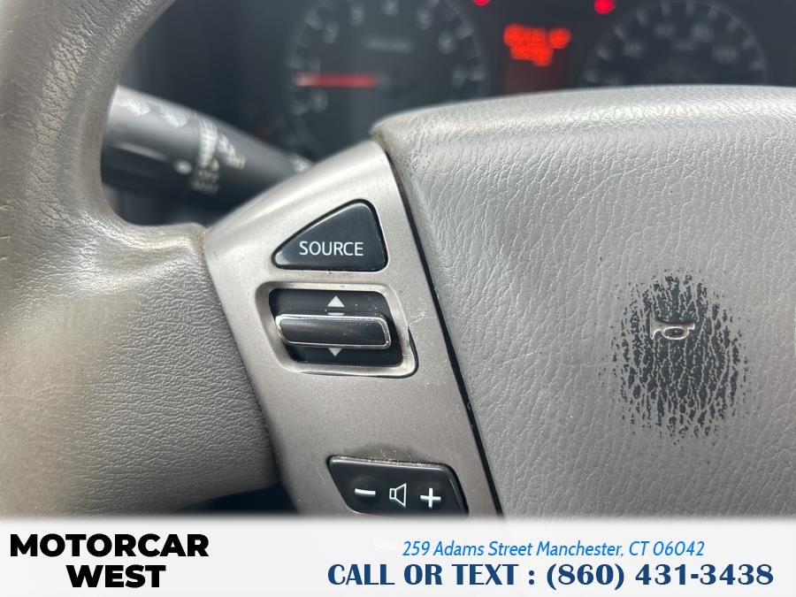2017 Nissan NV Cargo NV2500 HD High Roof V8 SV, available for sale in Manchester, Connecticut | Motorcar West. Manchester, Connecticut 2017 Nissan NV Cargo NV2500 HD High Roof V8 SV, available for sale in Manchester, Connecticut | Motorcar West. Manchester, Connecticut